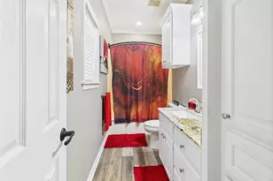 1101 Bunny Rabbit Rd, Athens, TX 75751 - Photo 22