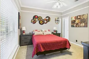 1101 Bunny Rabbit Rd, Athens, TX 75751 - Photo 22