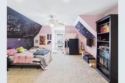 1101 Bunny Rabbit Road, Athens, TX 75751 - Photo 32