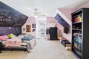 1101 Bunny Rabbit Rd, Athens, TX 75751 - Photo 32