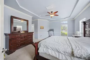 607 Hilltop Dr, Murphy, TX 75094 - Photo 22