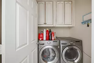 607 Hilltop Dr, Murphy, TX 75094 - Photo 40