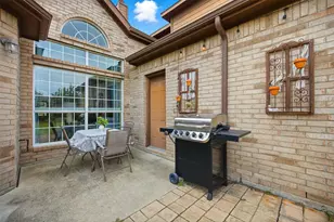 607 Hilltop Dr, Murphy, TX 75094 - Photo 38