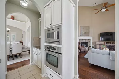 607 Hilltop Drive, Murphy, TX 75094 - Photo 18