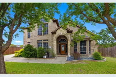 607 Hilltop Drive, Murphy, TX 75094 - Photo 4