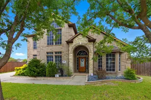 607 Hilltop Dr, Murphy, TX 75094 - Photo 4