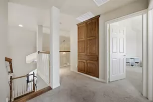 607 Hilltop Dr, Murphy, TX 75094 - Photo 34