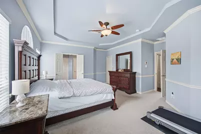 607 Hilltop Drive, Murphy, TX 75094 - Photo 26