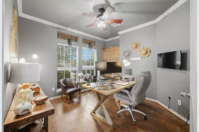 607 Hilltop Drive, Murphy, TX 75094 - Photo 12