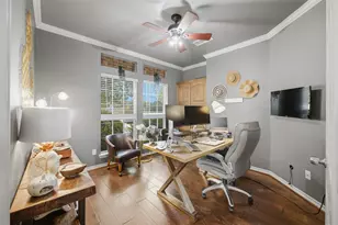 607 Hilltop Dr, Murphy, TX 75094 - Photo 12