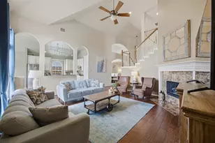 607 Hilltop Dr, Murphy, TX 75094 - Photo 16