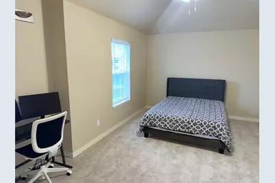 607 Hilltop Drive, Murphy, TX 75094 - Photo 30