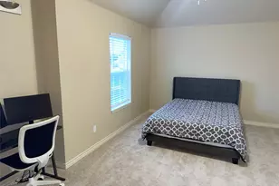 607 Hilltop Dr, Murphy, TX 75094 - Photo 30