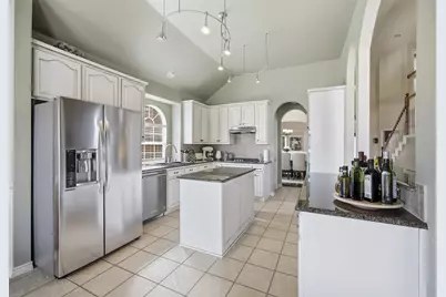 607 Hilltop Drive, Murphy, TX 75094 - Photo 20