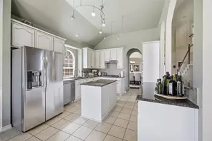 607 Hilltop Dr, Murphy, TX 75094 - Photo 20