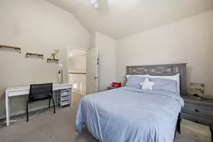 607 Hilltop Dr, Murphy, TX 75094 - Photo 32