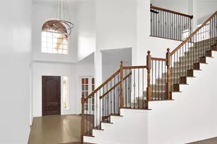 10529 Cedar Breaks View, McKinney, TX 75072 - Photo 4