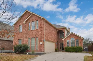 10529 Cedar Breaks View, McKinney, TX 75072 - Photo 2