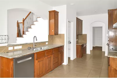 10529 Cedar Breaks View, McKinney, TX 75072 - Photo 12