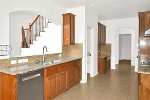 10529 Cedar Breaks View, McKinney, TX 75072 - Photo 12