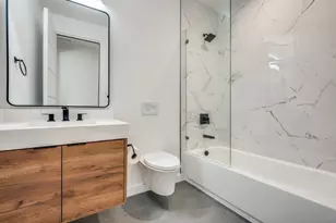 3079 Tall Oaks Ct, Corinth, TX 76210 - Photo 14