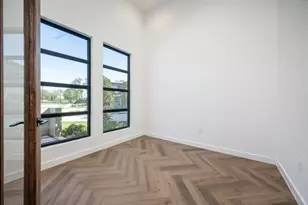 3079 Tall Oaks Ct, Corinth, TX 76210 - Photo 22