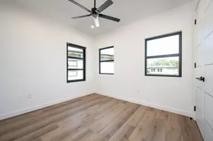 3079 Tall Oaks Ct, Corinth, TX 76210 - Photo 24