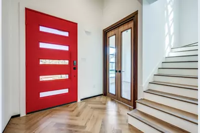 3079 Tall Oaks Court, Corinth, TX 76210 - Photo 4