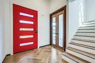 3079 Tall Oaks Ct, Corinth, TX 76210 - Photo 4