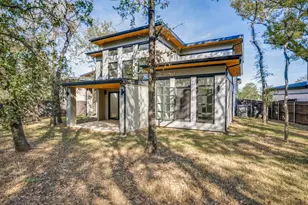 3079 Tall Oaks Ct, Corinth, TX 76210 - Photo 16