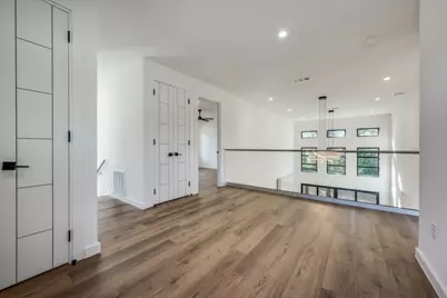 3079 Tall Oaks Court, Corinth, TX 76210 - Photo 10