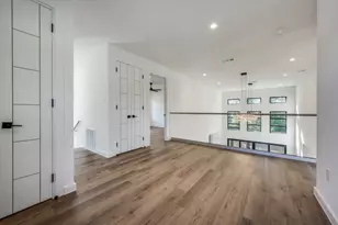 3079 Tall Oaks Ct, Corinth, TX 76210 - Photo 10