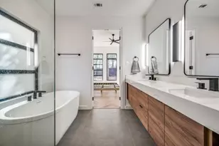 3079 Tall Oaks Ct, Corinth, TX 76210 - Photo 12