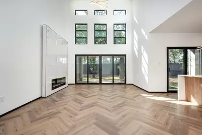 3079 Tall Oaks Court, Corinth, TX 76210 - Photo 18