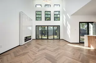 3079 Tall Oaks Ct, Corinth, TX 76210 - Photo 18