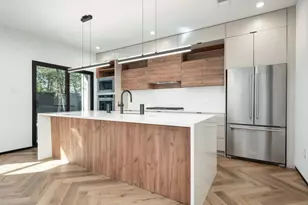 3079 Tall Oaks Ct, Corinth, TX 76210 - Photo 20