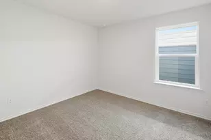 125 Arbor Dr, Princeton, TX 75407 - Photo 12