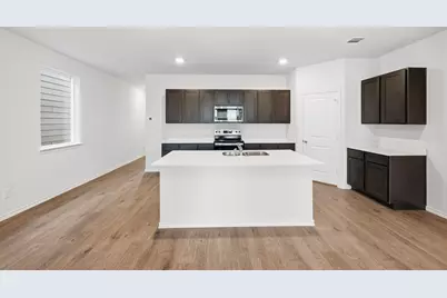 125 Arbor Drive, Princeton, TX 75407 - Photo 24