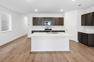 125 Arbor Dr, Princeton, TX 75407 - Photo 24