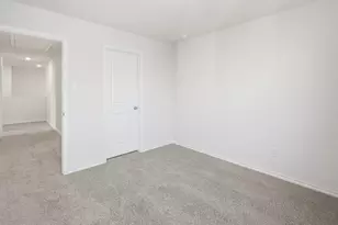 125 Arbor Dr, Princeton, TX 75407 - Photo 20