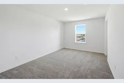 125 Arbor Drive, Princeton, TX 75407 - Photo 8