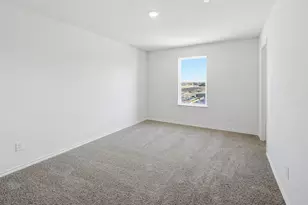 125 Arbor Dr, Princeton, TX 75407 - Photo 8