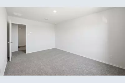 125 Arbor Drive, Princeton, TX 75407 - Photo 10