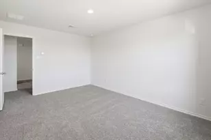 125 Arbor Dr, Princeton, TX 75407 - Photo 10