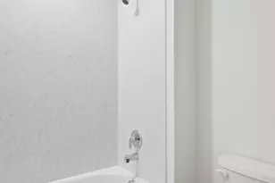 125 Arbor Dr, Princeton, TX 75407 - Photo 6