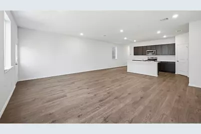 125 Arbor Drive, Princeton, TX 75407 - Photo 34