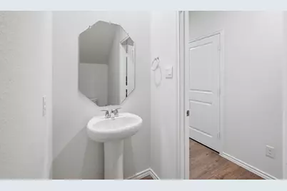 125 Arbor Drive, Princeton, TX 75407 - Photo 4