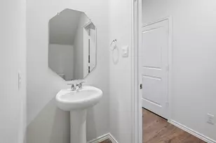 125 Arbor Dr, Princeton, TX 75407 - Photo 4