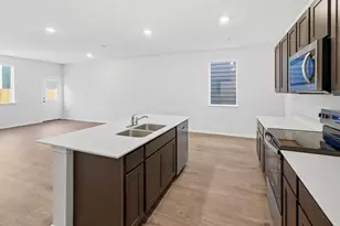 125 Arbor Dr, Princeton, TX 75407 - Photo 26