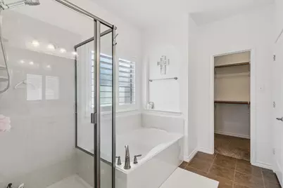 5016 Coney Island Drive, Frisco, TX 75036 - Photo 22